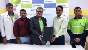 Vedanta-Lanjigarh-signs-MOU-with-Employees-State-Insurance-Corporation-ESIC.jpg