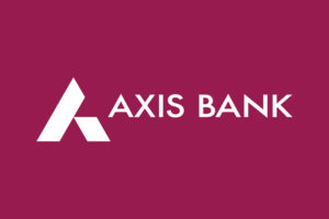 axis-bank-logo-800x533.jpg