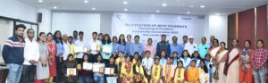 Image_Vedanta-Aluminium-felicitates-HSC-exam-toppers-from-Jharsuguda-on-Childrens-Day_16-November2022.jpg