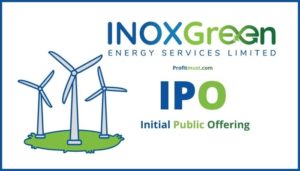 Inox-Green-Energy-Services-IPO.jpg