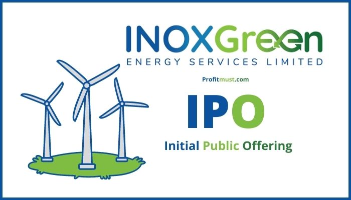 Inox-Green-Energy-Services-IPO.jpg