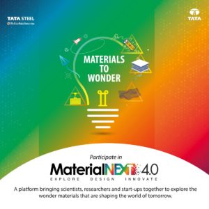 MaterialNext4.0-launch.jpg