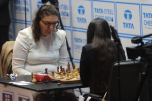 NANA-DZAGNIDZE-OF-GEORGIA-AT-TATA-CHESS-INDIA.jpg