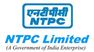 NTPC-Limited-3.jpg