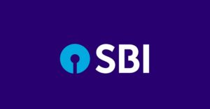 SBI-LOGO-HISTORY.jpg