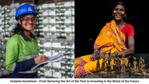 Vedanta-Aluminium-From-nurturing-the-Art-of-the-Past-to-Investing-in-the-Metal-of-the-Future.png