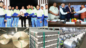 Vedanta-Aluminium-Indias-1st-to-get-BIS-certification-for-aluminium-products-2.png