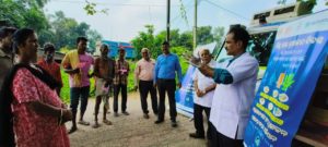 Vedanta-Aluminium-observes-Global-Handwashing-Day-at-Jharsuguda.jpg