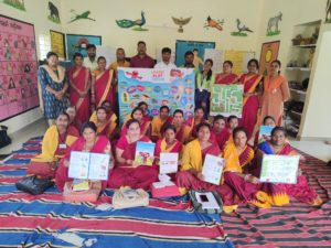 Vedanta-Lanjigarh-helps-enhance-early-childhood-education-across-4-districts.jpg