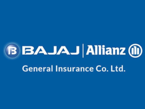 bajaj-allianz-general-insurance.jpg