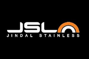 jindal-stainless.jpg