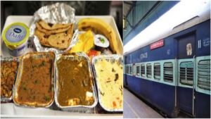 railway-food-1637330427.jpg
