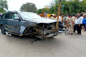 PM-Modis-brother-family-injured-in-road-accident-in-Ktaka.jpg