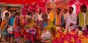 PR_Vedanta-Aluminium-Conducts-Winter-Preparedness-Drive-at-Koraput-and-Rayagada-Districts.jpg