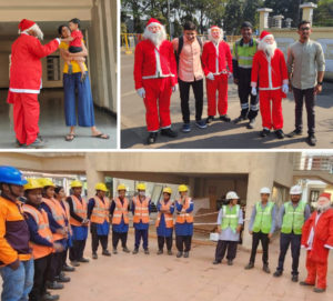 PR_Vedanta-Jharsuguda-celebrates-Christmas-with-Safety-Santa_28Dec2022.png