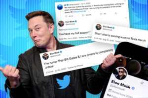 elon-musk-funny-tweets.jpg