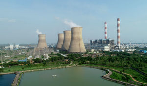 Aluminium-Smelter-Jharsuguda2.jpg