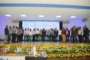 Chairman-TSML-DB-Sundara-Ramam-Attending-Launch-of-E-Log-App.JPG