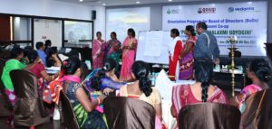 Image-PR_Vedantas-Subhalaxmi-Co-operative-launches-‘Udyogini-to-encourage-entrepreneurship-among-rural-women.JPG