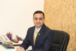 Mr.-Rajeev-Sharma-Chief-Strategy-Officer.jpg