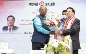 NALCO-Foundation-Day-lecture.jpg