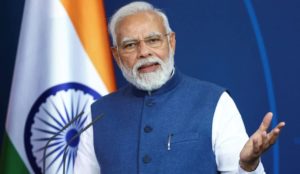 PM-Modi-Image-007-13102022.jpg