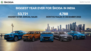 SKODA-AUTO-INDIA-RECORDS-2022-AS-THE-‘BIGGEST-YEAR-IN-INDIA.jpg