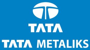 Tata-Metaliks-Limited-3.jpg