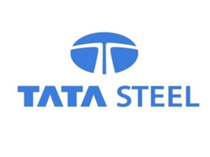 tata-steel-agencies.jpg