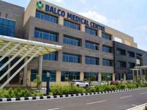 BALCO-Medical-Centre.jpg