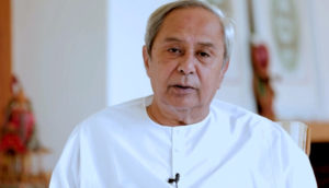 CM-Naveen-Patnaik-dedicates-temporary-shelter-‘Brundabati-Nibas-to-Habisyali-women-750x430.jpg