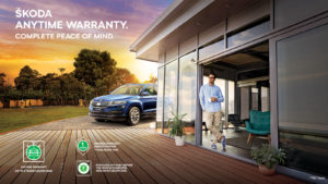 SKODA-Anytime-Warranty.jpg