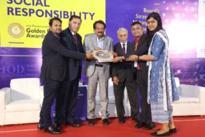 Vedanta-Lanjigarh-wins-prestigious-Golden-Peacock-Award-for-Corporate-Social-Responsibility-2022.jpg