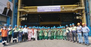 National-Science-Day-Vedanta-invites-students-to-experience-the-Science-of-Aluminium.JPG