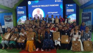 Option-1-Vedantas-Project-Panchhi-launched-for-recruiting-1000-girls.jpeg