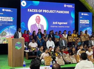 Pic-2-Vedantas-Project-Panchhi-launched-for-recruiting-1000-girls.jpeg