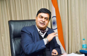 rk-singh-Union-Power-Minister.jpg