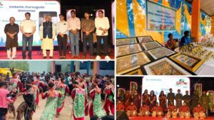 On-Utkala-Dibasa-Vedanta-Aluminium-celebrates-Odishas-rich-culture-heritage.jpeg