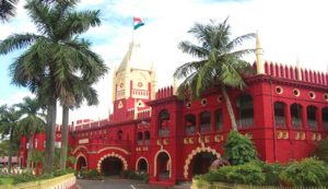 Orissa-High-Court-2.jpg