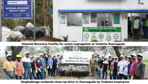 Vedanta-Aluminium-celebrates-Earth-Day-2023.png