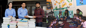 Vedanta-Aluminium-donates-childrens-books-to-local-library.png