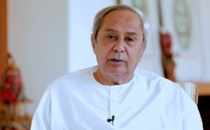 Naveen-Patnaik-3rd-Richest-Chief-Minister-Of-India.jpeg
