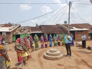 Vedanta-Lanjigarh-contributes-to-nearly-80-drop-in-malarial-cases-in-Kalahandi-and-Rayagada.jpg