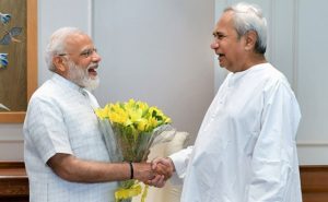 aja4t2t_narendra-modi-naveen-patnaik-pti_625x300_11_June_19.jpg