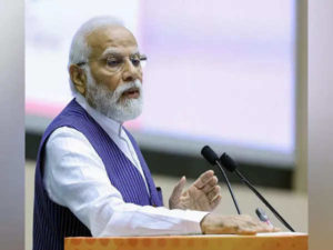 pm-modi-to-travel-over-5000-km-in-36-hours-attend-8-programmes-in-7-cities.jpg