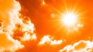 sun-sunny-heat-hot-summer-weather-generic-4.jpg