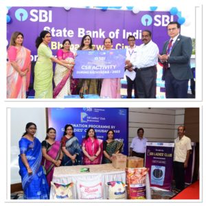 CSR-ACTIVITY-BY-SBI.jpg