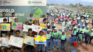 Painting-competition-for-schoolchildren-and-sapling-plantation-by-employees.png