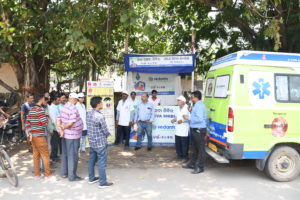Vedanta-Aluminium-conducts-Heat-Stroke-Awareness-in-Jharsuguda-Odisha-Image.JPG