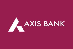 201800-axis-bank.jpg